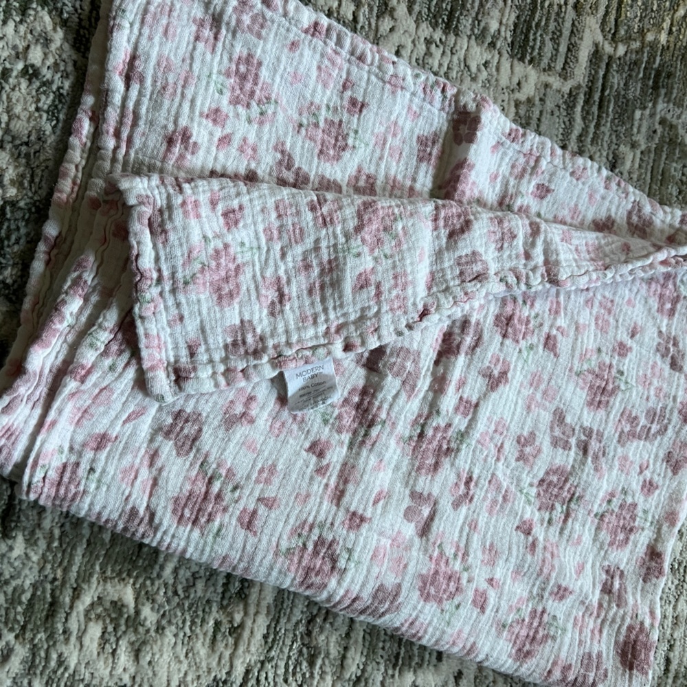 Baby Bundle